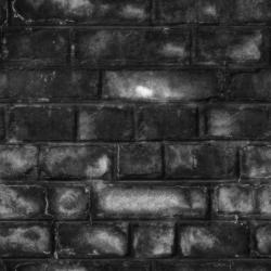 Seamless Textures of Bricks + Normal & Bump Mapping